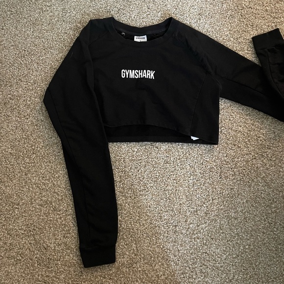 Gymshark Bundle! - Picture 2 of 7